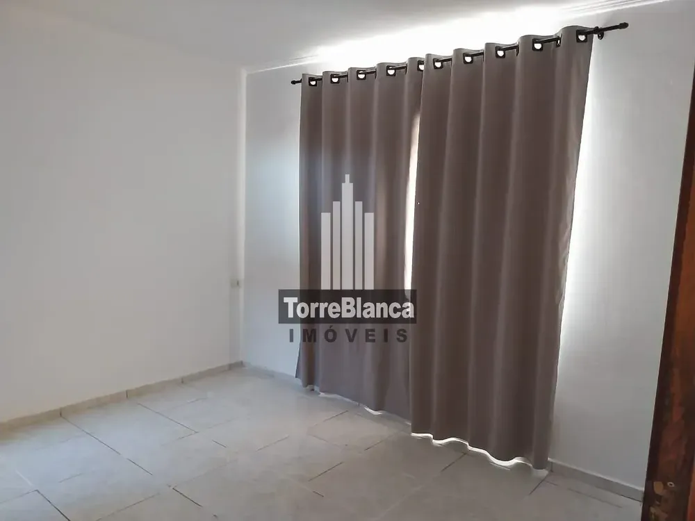 Casa, 2 quartos, 49 m² - Foto 7