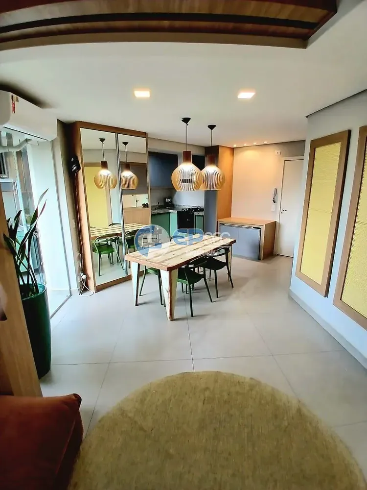Apartamento, 2 quartos, 72 m² - Foto 5