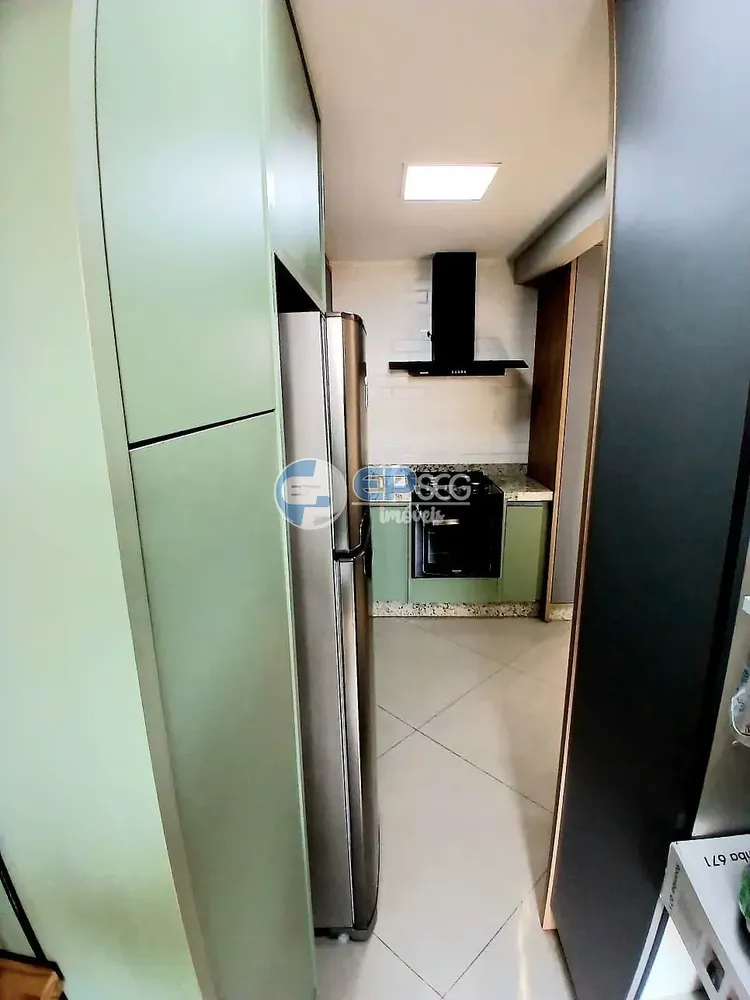Apartamento, 2 quartos, 72 m² - Foto 7