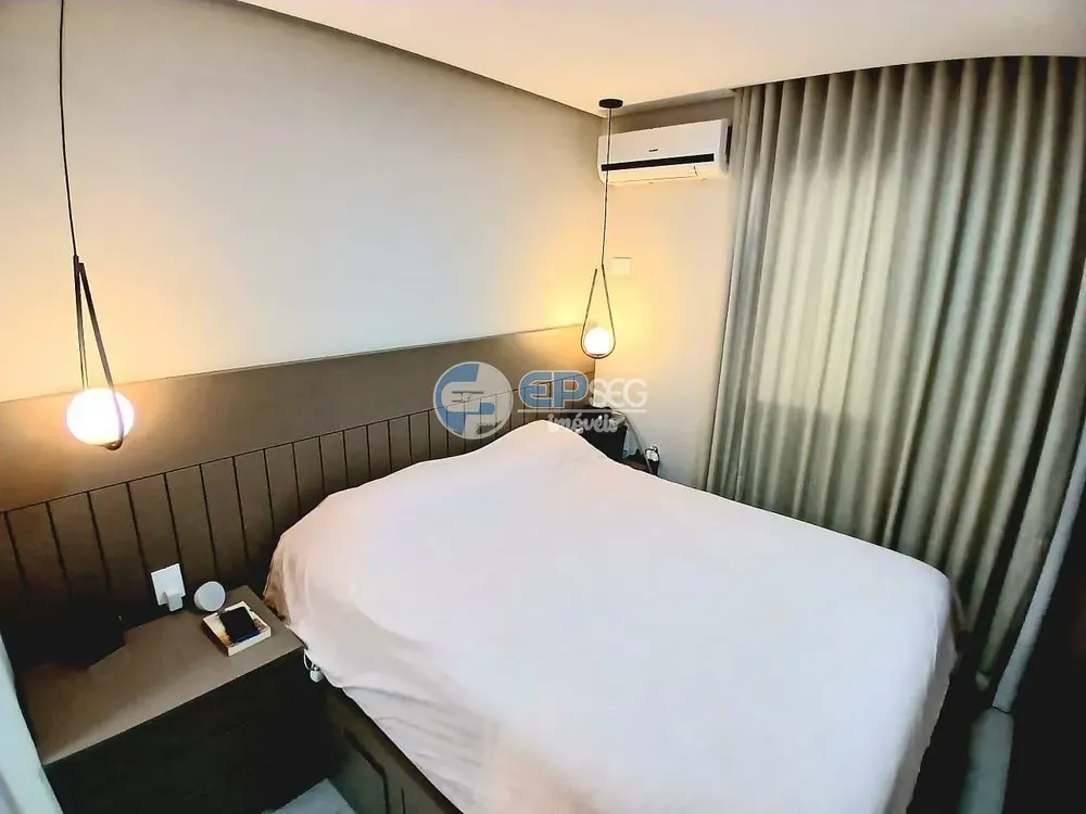 Apartamento, 2 quartos, 72 m² - Foto 8