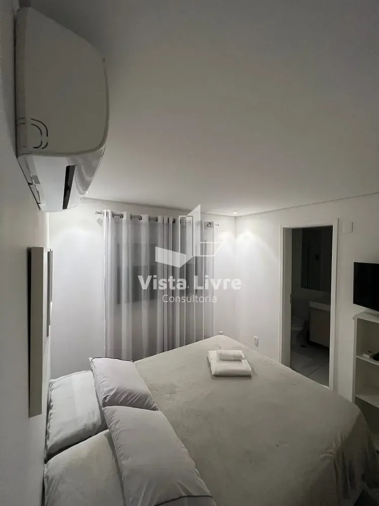 Apartamento, 1 quarto, 57 m² - Foto 3
