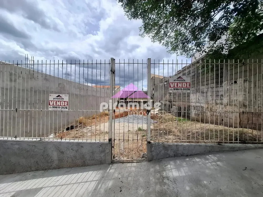 Terreno, 160 m² - Foto 2
