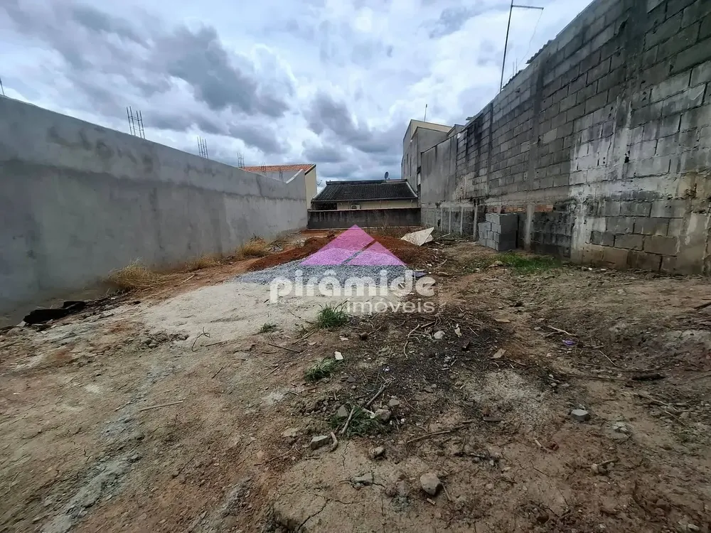 Terreno, 160 m² - Foto 3