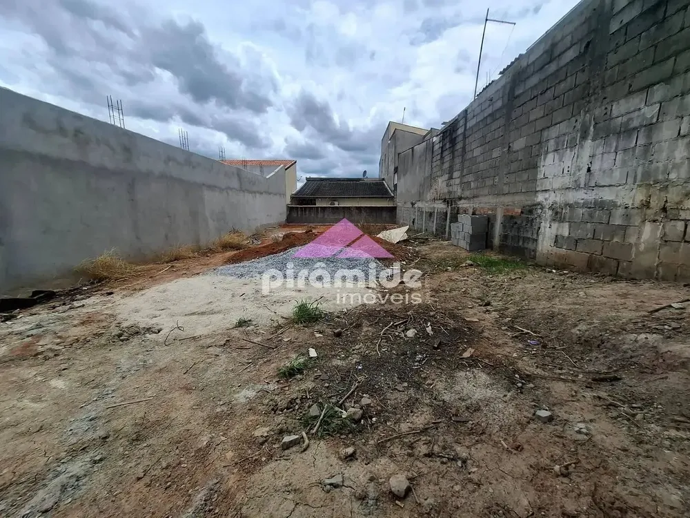 Terreno, 160 m² - Foto 4