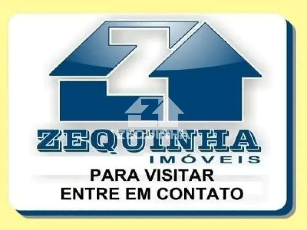 Terreno, 1192 m² - Foto 1