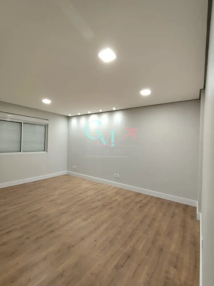 Apartamento, 3 quartos, 150 m² - Foto 3