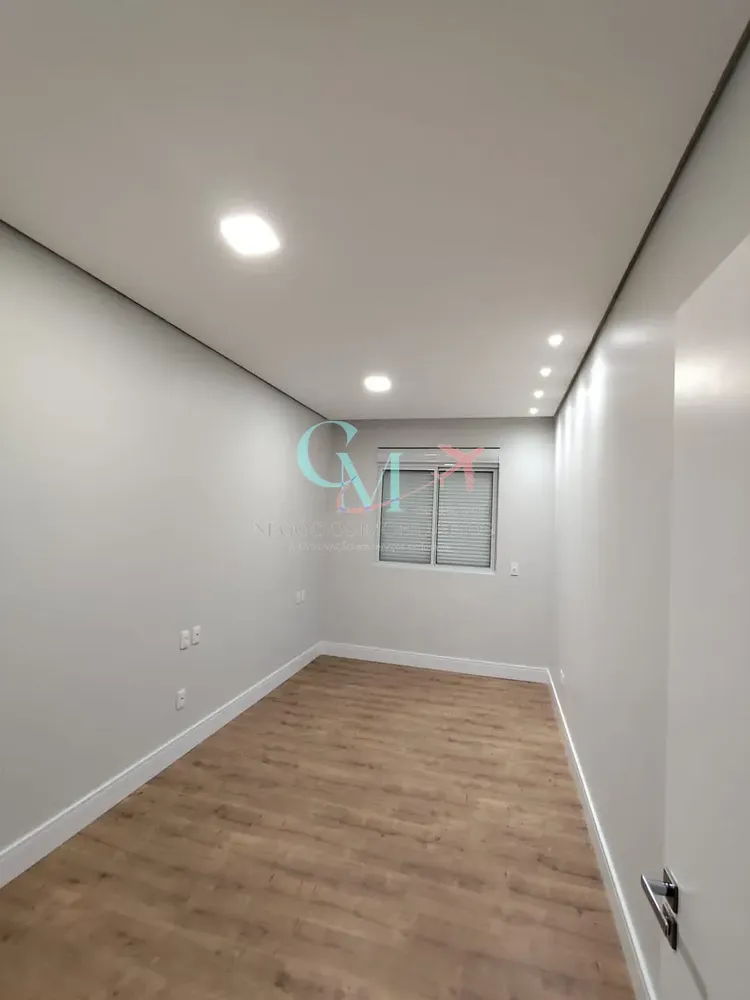 Apartamento, 3 quartos, 150 m² - Foto 1