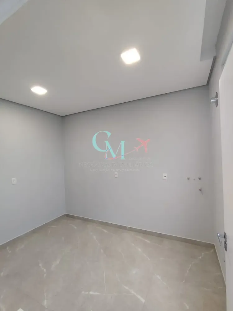 Apartamento, 3 quartos, 150 m² - Foto 2