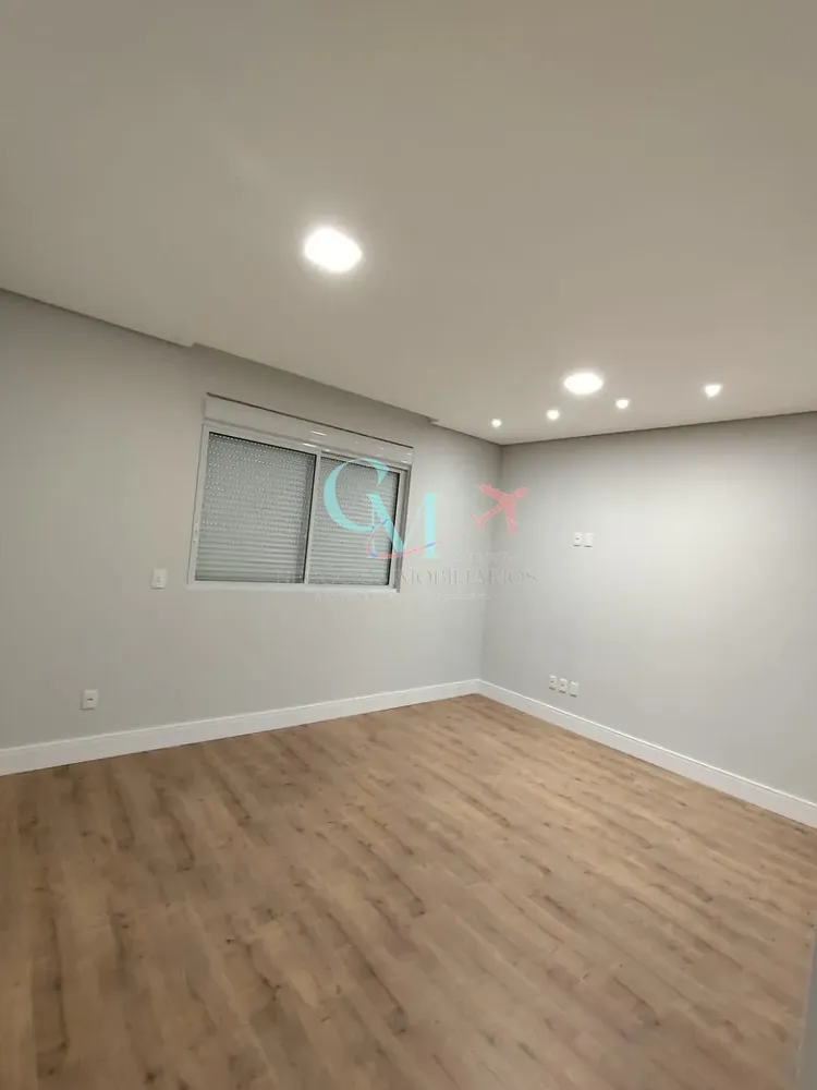 Apartamento, 3 quartos, 150 m² - Foto 4