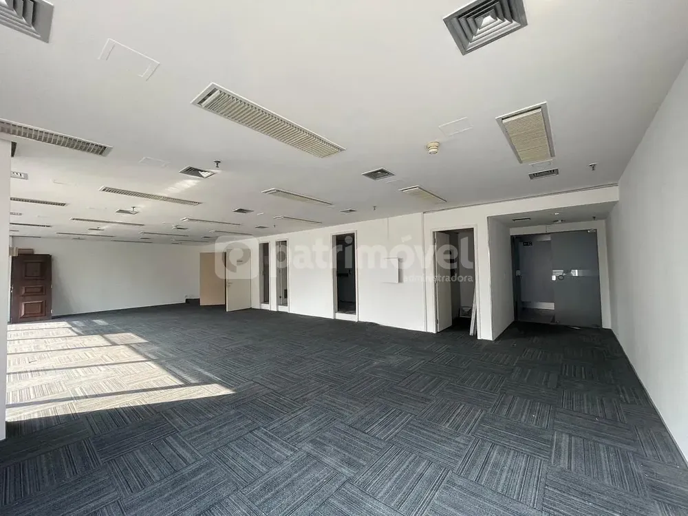 Sala-Conjunto, 147 m² - Foto 1