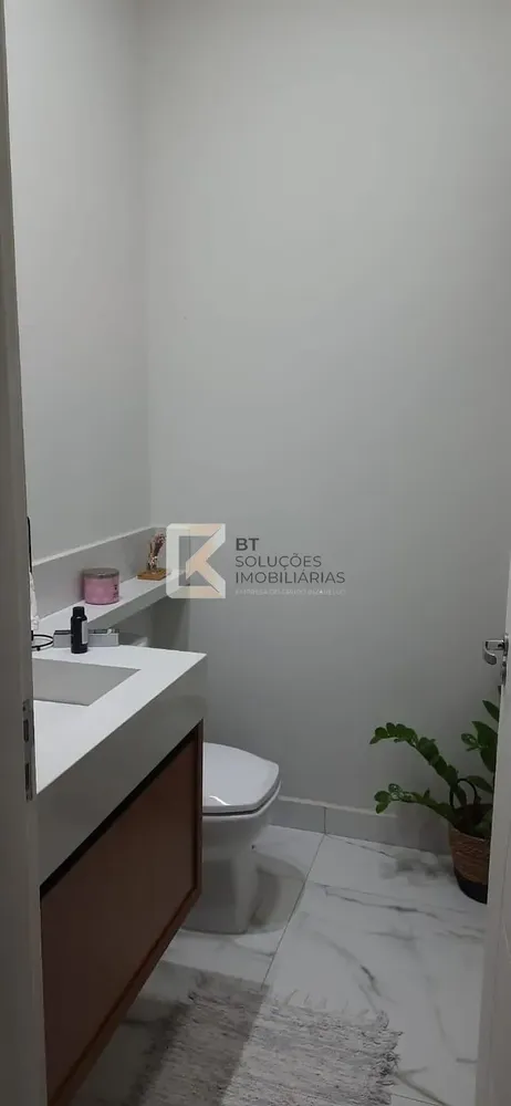Casa, 3 quartos, 148 m² - Foto 7