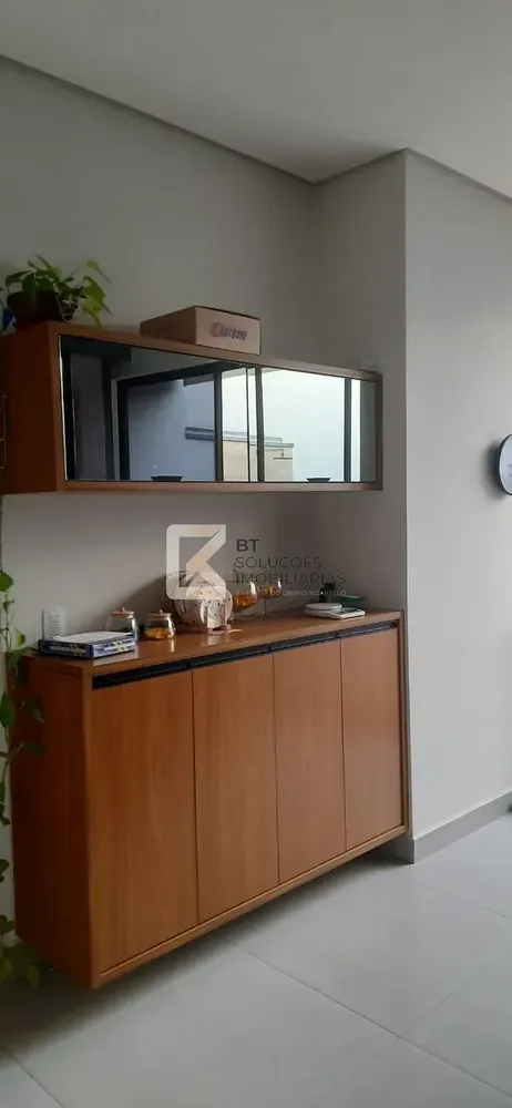 Casa, 3 quartos, 148 m² - Foto 6