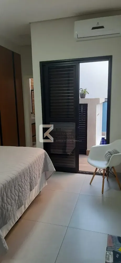 Casa, 3 quartos, 148 m² - Foto 8