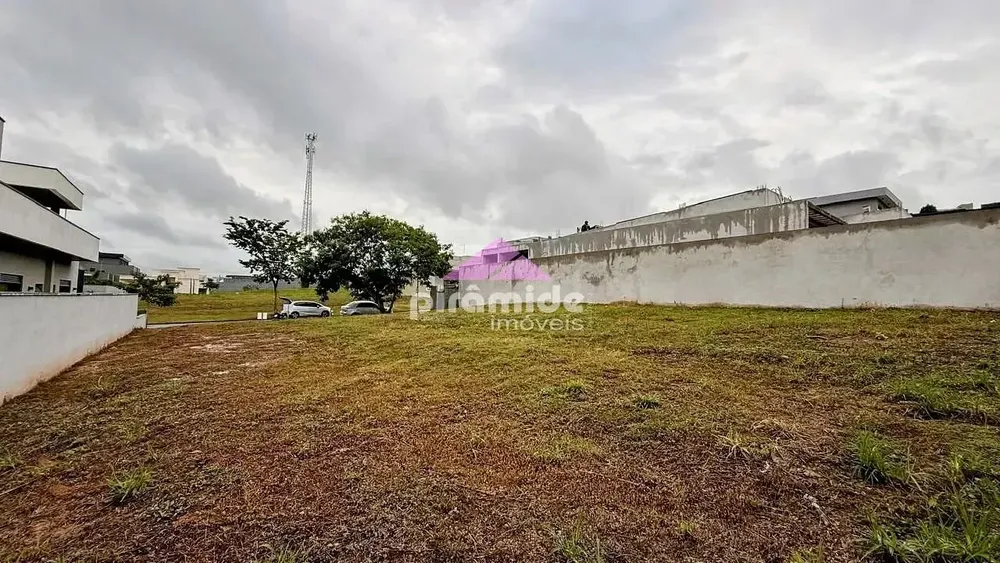 Terreno, 600 m² - Foto 4