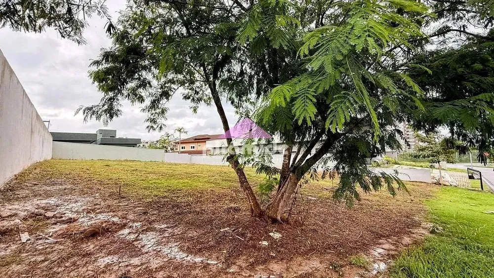 Terreno, 600 m² - Foto 3