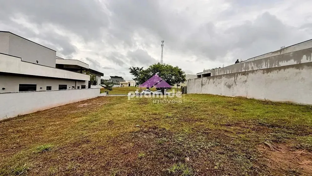 Terreno, 600 m² - Foto 2