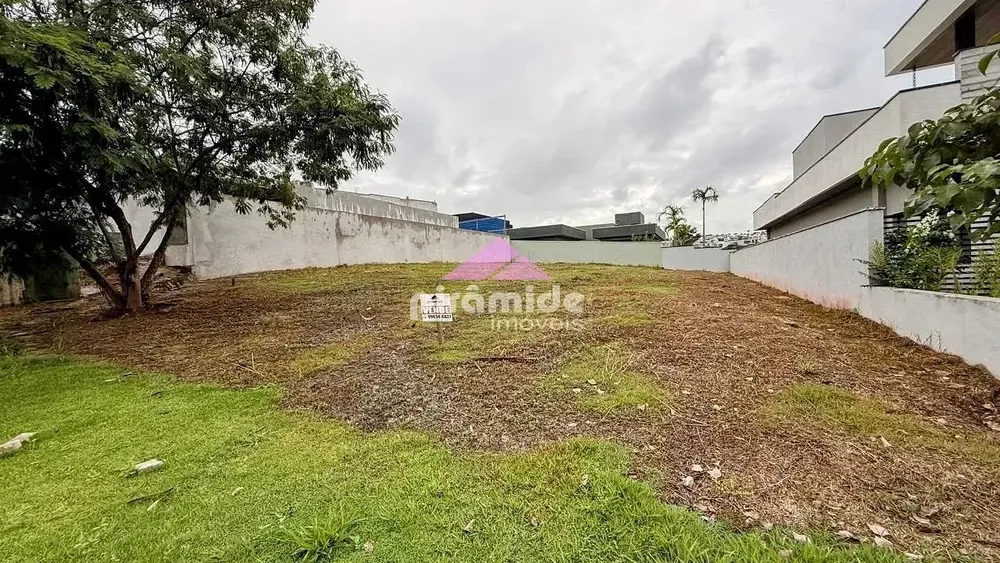Terreno, 600 m² - Foto 1