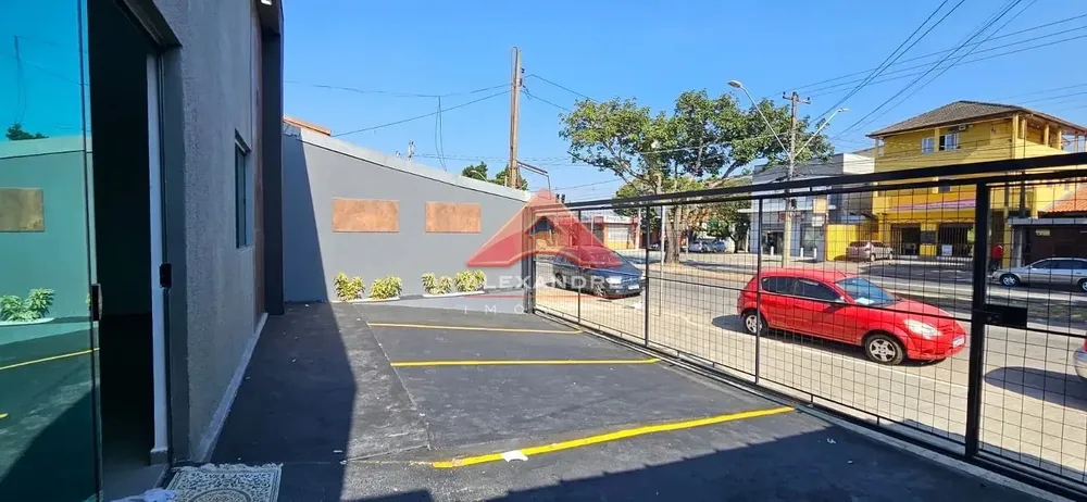 Casa, 3 quartos, 85 m² - Foto 3