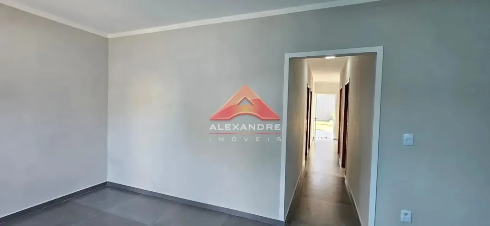 Casa, 3 quartos, 85 m² - Foto 7