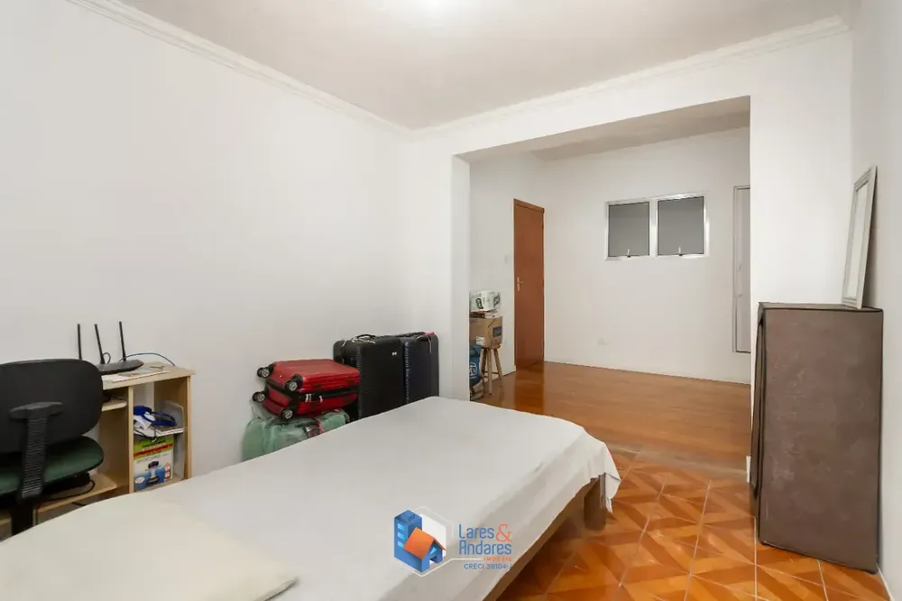 Casa, 3 quartos, 154 m² - Foto 4