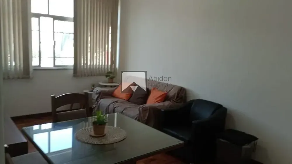 Apartamento, 2 quartos, 70 m² - Foto 2