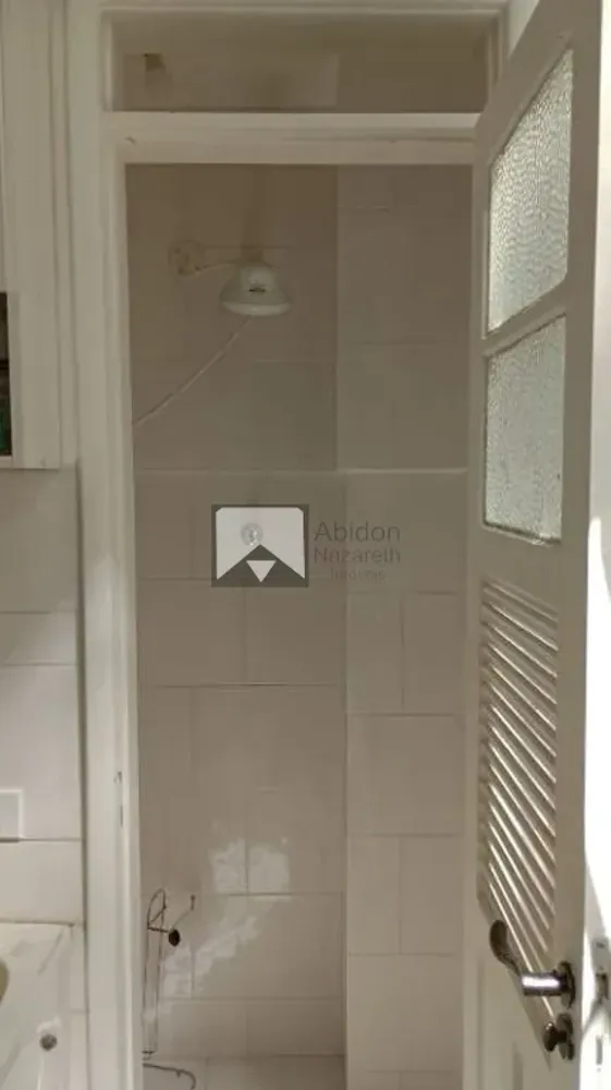 Apartamento, 2 quartos, 70 m² - Foto 15