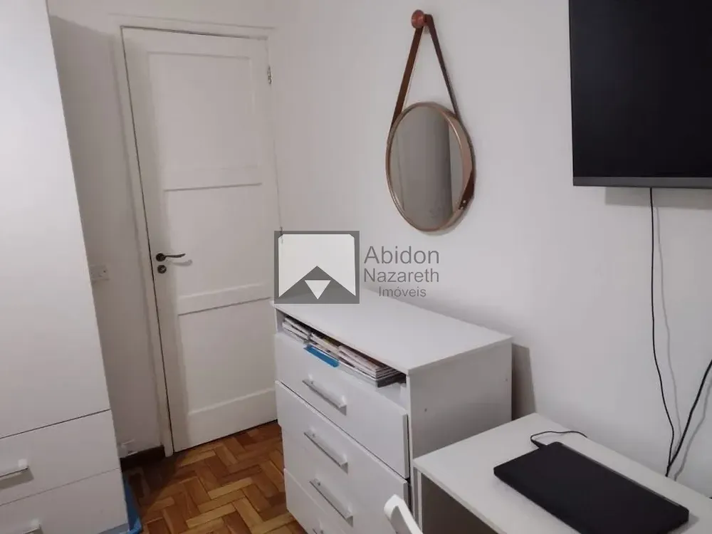 Apartamento, 2 quartos, 70 m² - Foto 27