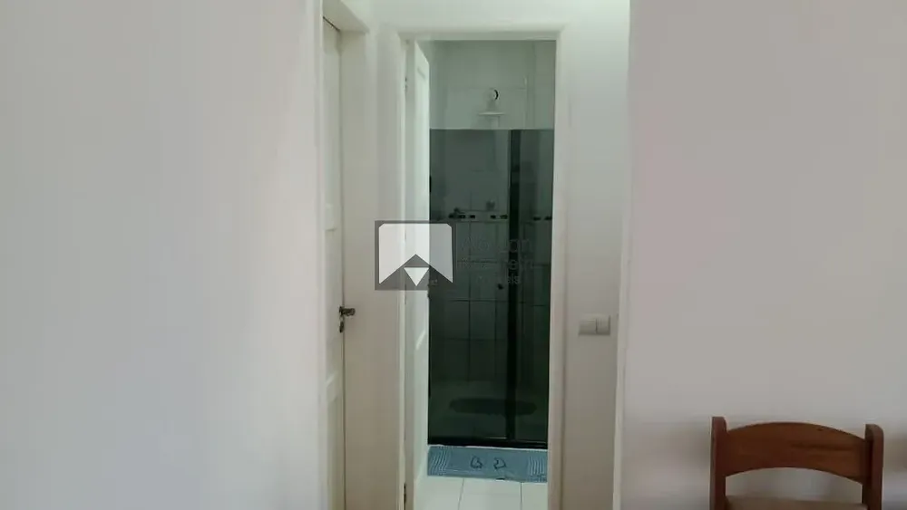 Apartamento, 2 quartos, 70 m² - Foto 25