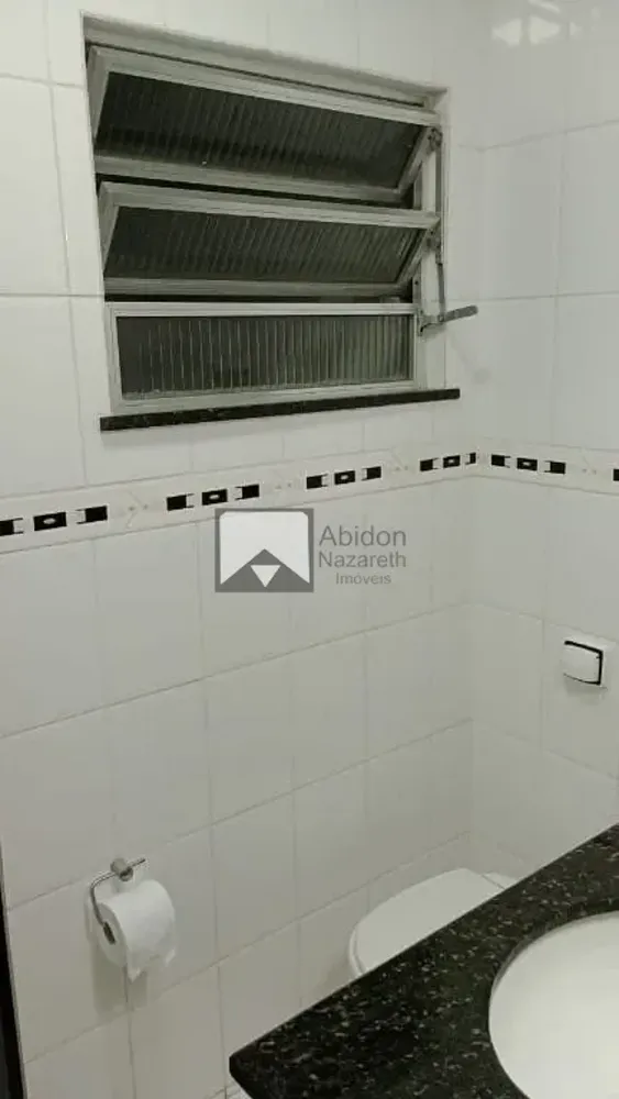 Apartamento, 2 quartos, 70 m² - Foto 7