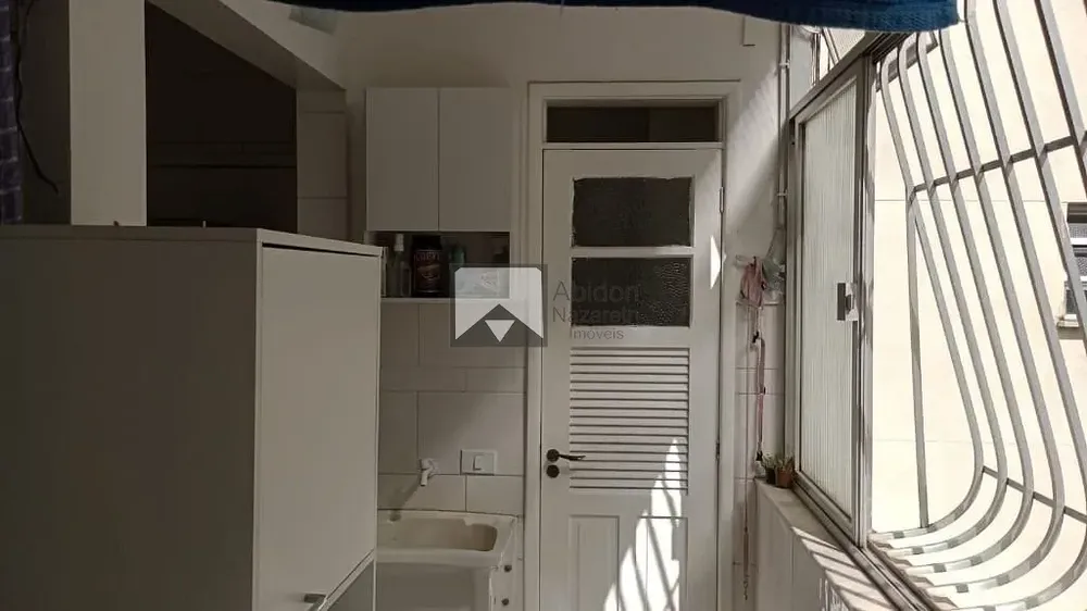 Apartamento, 2 quartos, 70 m² - Foto 10