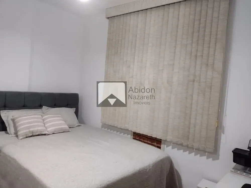 Apartamento, 2 quartos, 70 m² - Foto 29