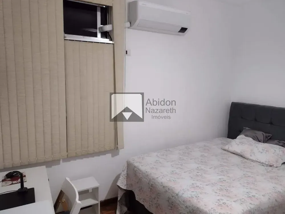 Apartamento, 2 quartos, 70 m² - Foto 30