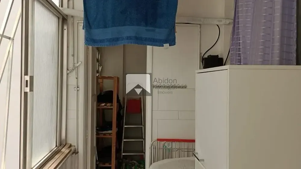 Apartamento, 2 quartos, 70 m² - Foto 12