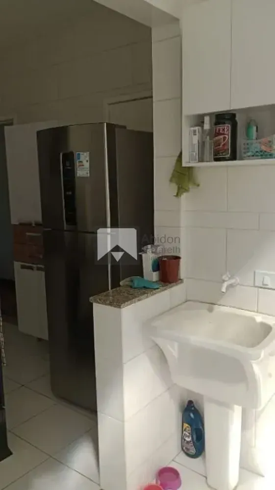 Apartamento, 2 quartos, 70 m² - Foto 20