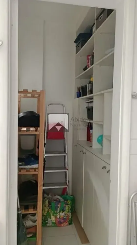 Apartamento, 2 quartos, 70 m² - Foto 18