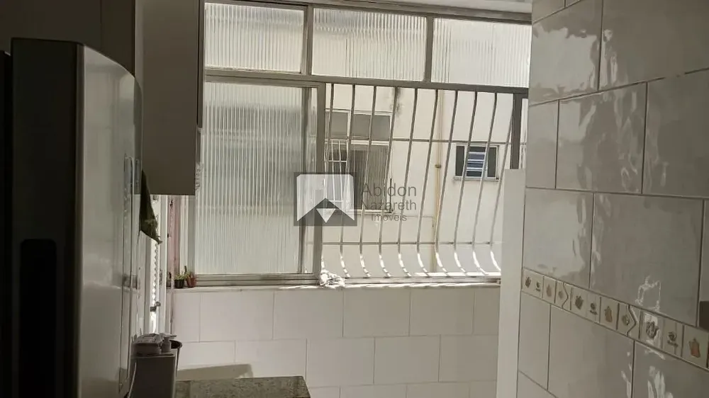 Apartamento, 2 quartos, 70 m² - Foto 13