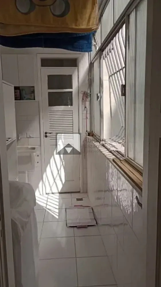 Apartamento, 2 quartos, 70 m² - Foto 17
