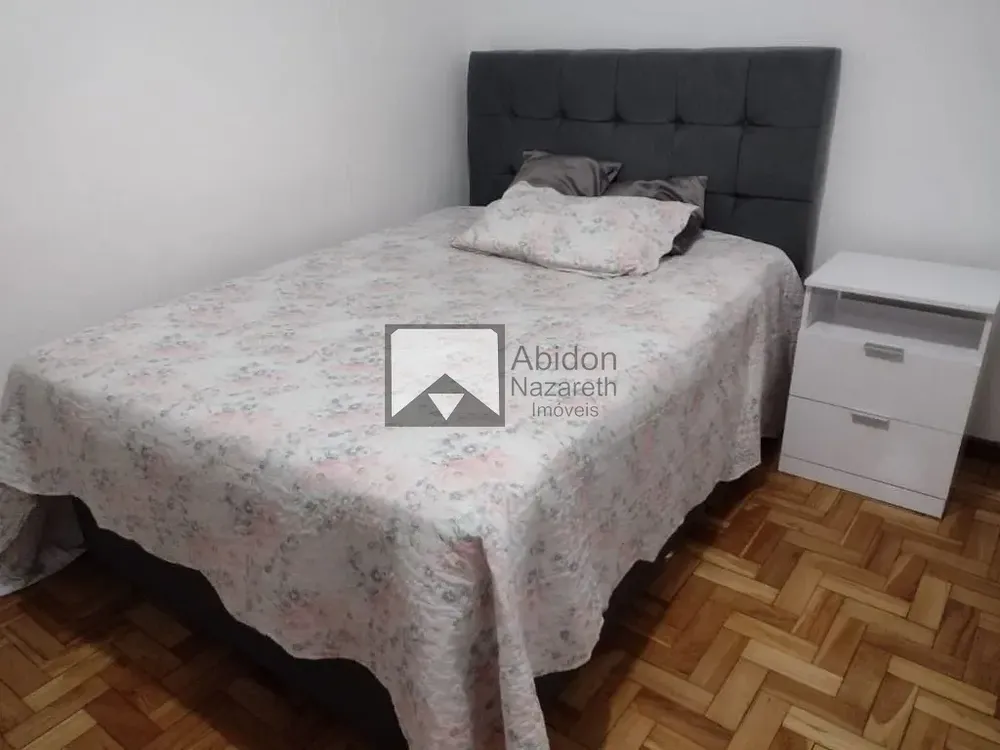 Apartamento, 2 quartos, 70 m² - Foto 26
