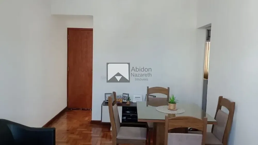 Apartamento, 2 quartos, 70 m² - Foto 22