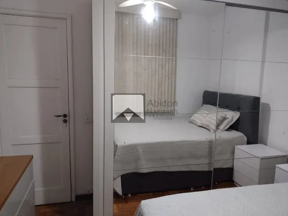 Apartamento, 2 quartos, 70 m² - Foto 34