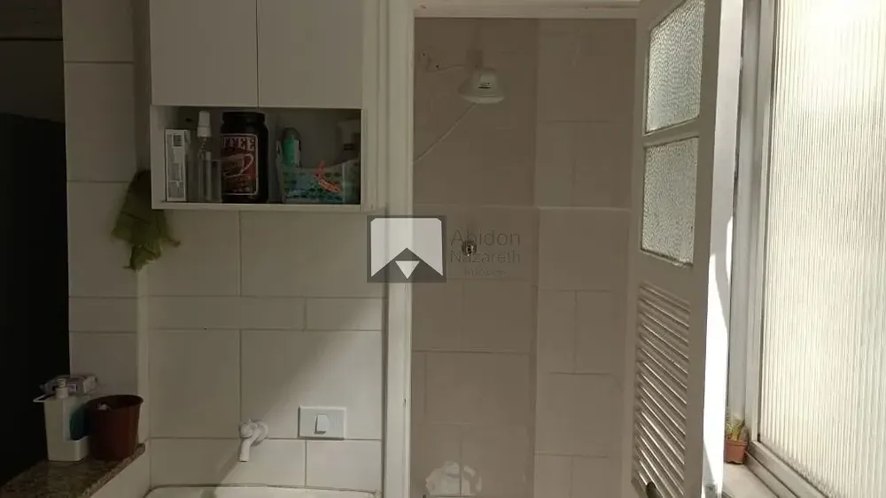 Apartamento, 2 quartos, 70 m² - Foto 14
