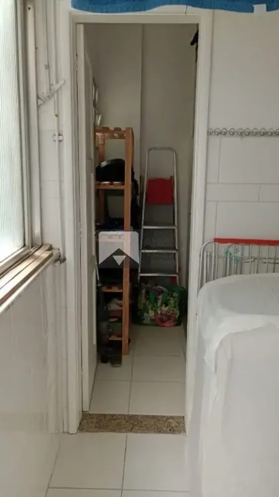 Apartamento, 2 quartos, 70 m² - Foto 16
