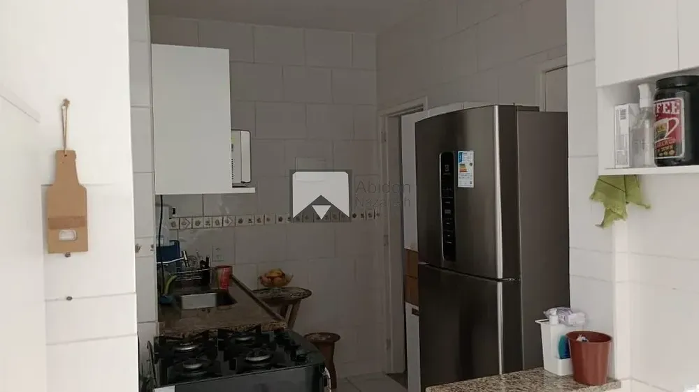 Apartamento, 2 quartos, 70 m² - Foto 8