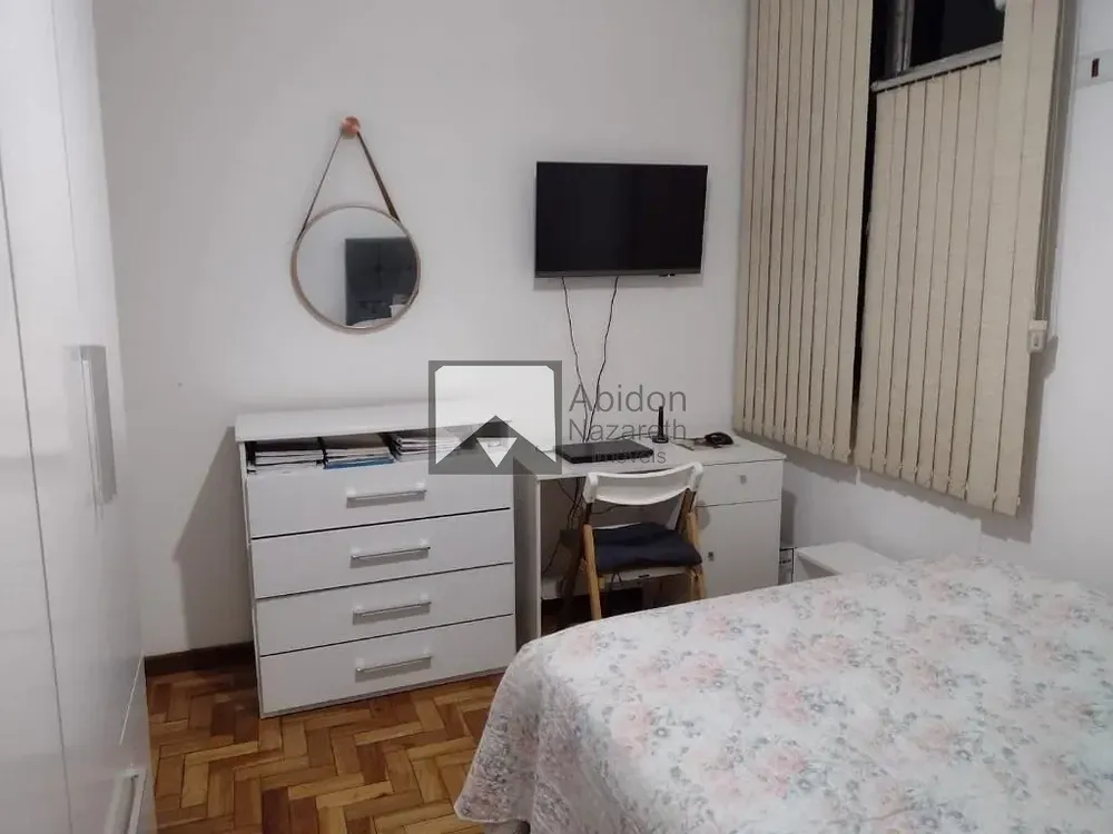 Apartamento, 2 quartos, 70 m² - Foto 32