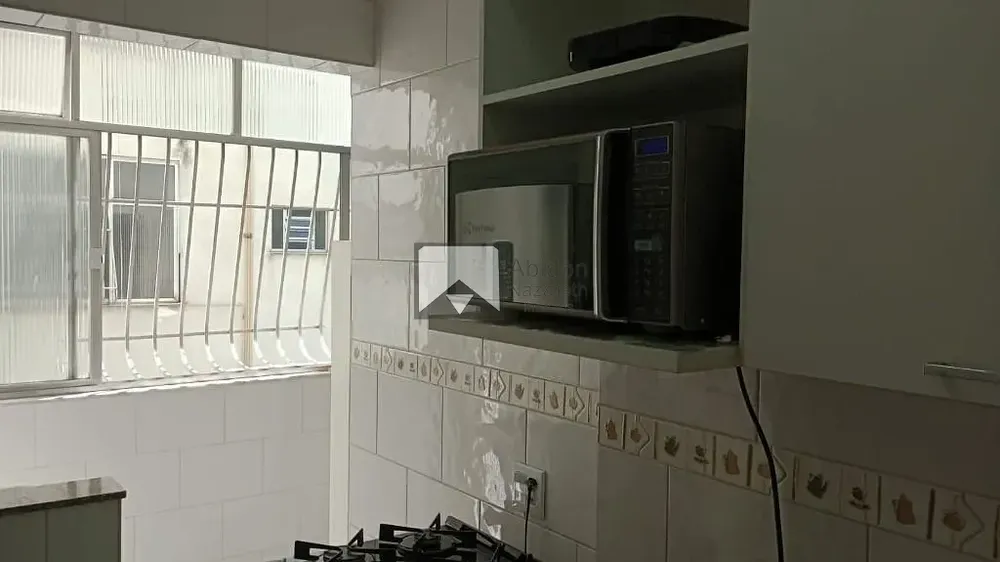Apartamento, 2 quartos, 70 m² - Foto 9