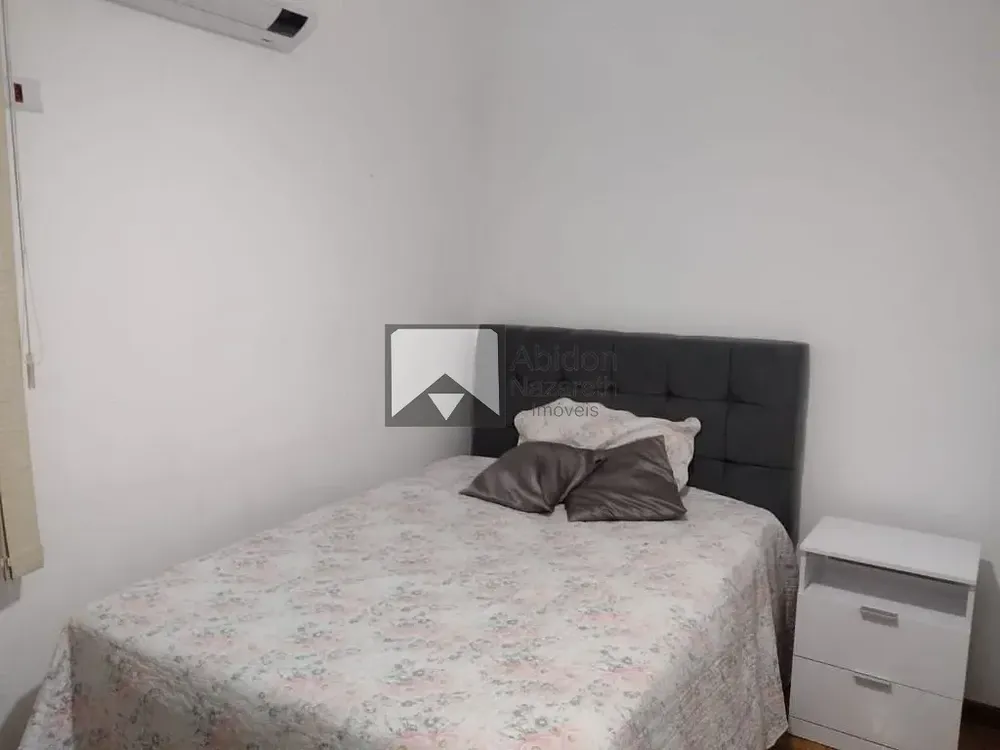 Apartamento, 2 quartos, 70 m² - Foto 31