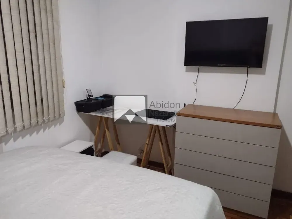 Apartamento, 2 quartos, 70 m² - Foto 33