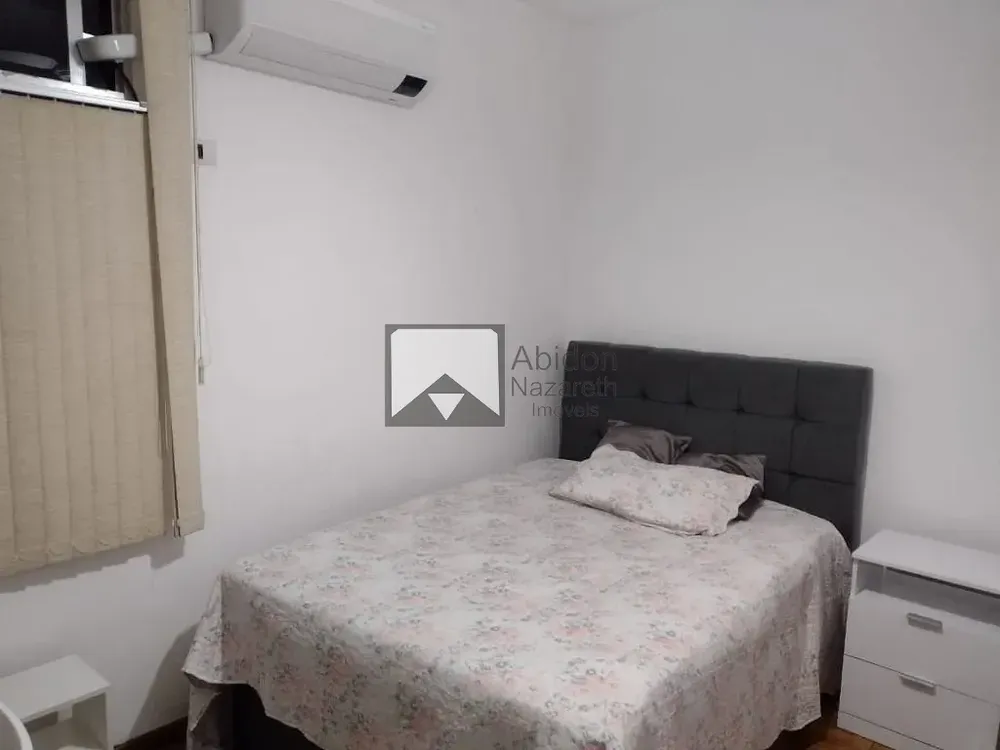 Apartamento, 2 quartos, 70 m² - Foto 28