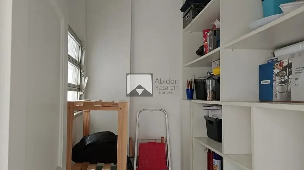 Apartamento, 2 quartos, 70 m² - Foto 11