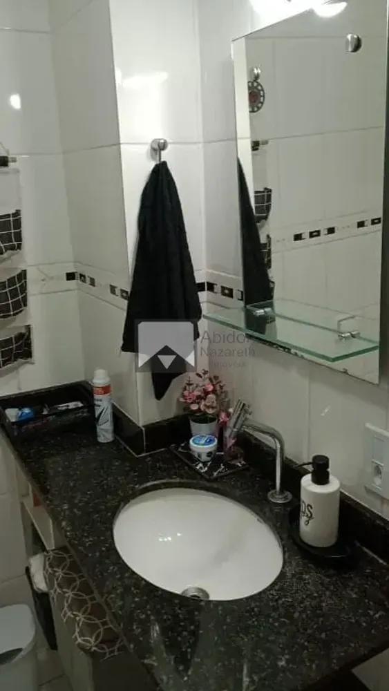 Apartamento, 2 quartos, 70 m² - Foto 5